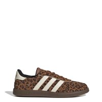 adidas Breaknet Sleek Schuhe Damen - dusky bronze/cream...