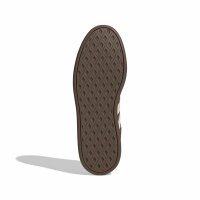 adidas Breaknet Sleek Schuhe Damen - dusky bronze/cream white/gum5