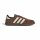 adidas Breaknet Sleek Schuhe Damen - dusky bronze/cream white/gum5