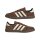 adidas Breaknet Sleek Schuhe Damen - dusky bronze/cream white/gum5