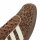 adidas Breaknet Sleek Schuhe Damen - dusky bronze/cream white/gum5