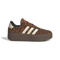 adidas Vl Court Bold Schuhe Damen - dusky bronze/cream...