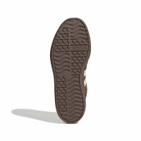 adidas Vl Court Bold Schuhe Damen - dusky bronze/cream white/gum5