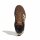 adidas Vl Court Bold Schuhe Damen - dusky bronze/cream white/gum5