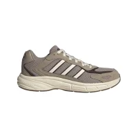 adidas Eclyptix 2000 Sportschuhe Herren - vapour...