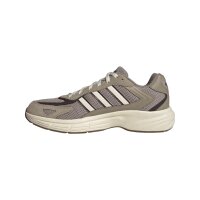 adidas Eclyptix 2000 Sportschuhe Herren - vapour...
