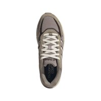 adidas Eclyptix 2000 Sportschuhe Herren - vapour grey/wonder white/dark brown