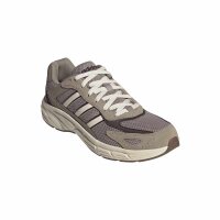adidas Eclyptix 2000 Sportschuhe Herren - vapour grey/wonder white/dark brown