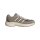adidas Eclyptix 2000 Sportschuhe Herren - vapour grey/wonder white/dark brown
