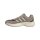 adidas Eclyptix 2000 Sportschuhe Herren - vapour grey/wonder white/dark brown
