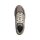 adidas Eclyptix 2000 Sportschuhe Herren - vapour grey/wonder white/dark brown