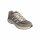 adidas Eclyptix 2000 Sportschuhe Herren - vapour grey/wonder white/dark brown