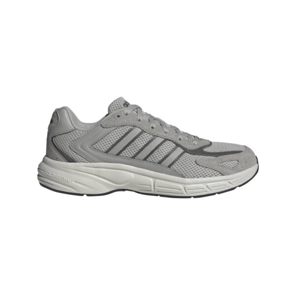 adidas Eclyptix 2000 Sportschuhe Herren - grey two/mgh solid grey/grey five