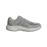 adidas Eclyptix 2000 Sportschuhe Herren - grey two/mgh...