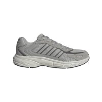 adidas Eclyptix 2000 Sportschuhe Herren - grey two/mgh...