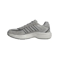 adidas Eclyptix 2000 Sportschuhe Herren - grey two/mgh...