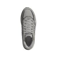 adidas Eclyptix 2000 Sportschuhe Herren - grey two/mgh solid grey/grey five