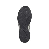 adidas Eclyptix 2000 Sportschuhe Herren - grey two/mgh solid grey/grey five