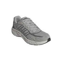 adidas Eclyptix 2000 Sportschuhe Herren - grey two/mgh solid grey/grey five