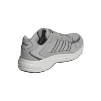 adidas Eclyptix 2000 Sportschuhe Herren - grey two/mgh solid grey/grey five