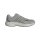 adidas Eclyptix 2000 Sportschuhe Herren - grey two/mgh solid grey/grey five