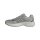 adidas Eclyptix 2000 Sportschuhe Herren - grey two/mgh solid grey/grey five