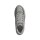 adidas Eclyptix 2000 Sportschuhe Herren - grey two/mgh solid grey/grey five