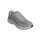 adidas Eclyptix 2000 Sportschuhe Herren - grey two/mgh solid grey/grey five