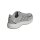 adidas Eclyptix 2000 Sportschuhe Herren - grey two/mgh solid grey/grey five