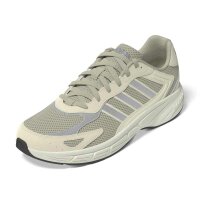 adidas Eclyptix 2000 Sportschuhe Damen - wonder...