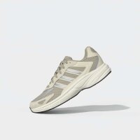 adidas Eclyptix 2000 Sportschuhe Damen - wonder beige/silver met./wonder white