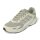 adidas Eclyptix 2000 Sportschuhe Damen - wonder beige/silver met./wonder white