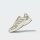 adidas Eclyptix 2000 Sportschuhe Damen - wonder beige/silver met./wonder white