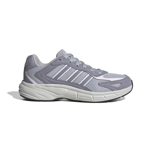adidas Eclyptix 2000 Sportschuhe Damen - lgh solid grey/slate/grey one