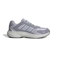 adidas Eclyptix 2000 Sportschuhe Damen - lgh solid...