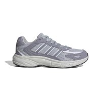 adidas Eclyptix 2000 Sportschuhe Damen - lgh solid...