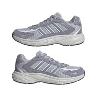 adidas Eclyptix 2000 Sportschuhe Damen - lgh solid grey/slate/grey one