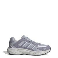 adidas Eclyptix 2000 Sportschuhe Damen - lgh solid...