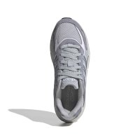 adidas Eclyptix 2000 Sportschuhe Damen - lgh solid grey/slate/grey one