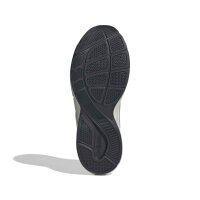 adidas Eclyptix 2000 Sportschuhe Damen - lgh solid grey/slate/grey one