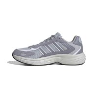 adidas Eclyptix 2000 Sportschuhe Damen - lgh solid grey/slate/grey one