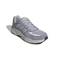 adidas Eclyptix 2000 Sportschuhe Damen - lgh solid grey/slate/grey one