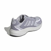 adidas Eclyptix 2000 Sportschuhe Damen - lgh solid grey/slate/grey one