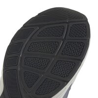 adidas Eclyptix 2000 Sportschuhe Damen - lgh solid grey/slate/grey one