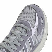 adidas Eclyptix 2000 Sportschuhe Damen - lgh solid grey/slate/grey one
