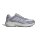 adidas Eclyptix 2000 Sportschuhe Damen - lgh solid grey/slate/grey one