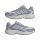 adidas Eclyptix 2000 Sportschuhe Damen - lgh solid grey/slate/grey one