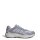 adidas Eclyptix 2000 Sportschuhe Damen - lgh solid grey/slate/grey one