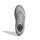 adidas Eclyptix 2000 Sportschuhe Damen - lgh solid grey/slate/grey one