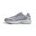 adidas Eclyptix 2000 Sportschuhe Damen - lgh solid grey/slate/grey one